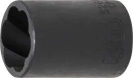 nasadka-wykretak-17-mm-1-2-bgs