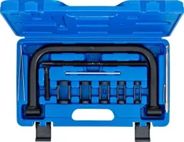 przyrzad-do-demontazu-zaworow-bgs