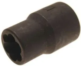 nasadka-wykretak-12-mm-1-2-bgs