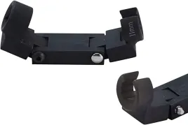 klucze-11-mm-do-przewodu-paliwowego-bgs