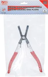 szczypce-do-pierscieni-zabezpieczajacych-215-mm