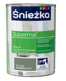sniezka-supermal-popielaty-polysk-7023-0-8l