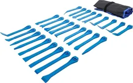 dzwignie-do-tapicerki-27-szt-bgs