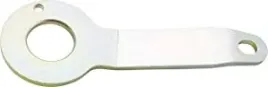 blokada-walu-korbowego-bmw-n47-bgs