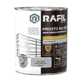rafil-prosto-na-rdze-szary-okienny-polysk-ral7040-075l