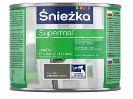 sniezka-supermal-popielaty-polysk-7023-0-2l