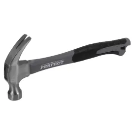 stalco-mlotek-stolarski-450g-trzonek-fiberglass-perfect-s-69445