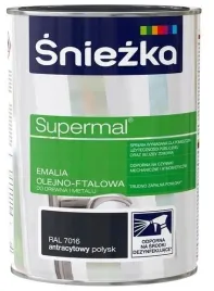 sniezka-supermal-antracytowy-polysk-7016-08l