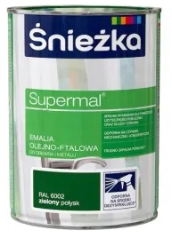 sniezka-supermal-zielony-polysk-6002-0-8l