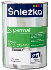 sniezka-supermal-bialy-polysk-9003-08l
