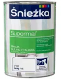 sniezka-supermal-bialy-mat-08l