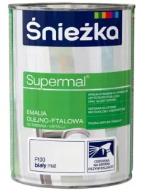 sniezka-supermal-bialy-mat-08l