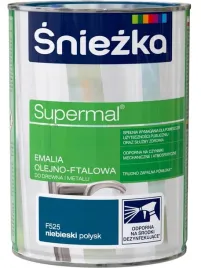 sniezka-supermal-niebieski-polysk-0-8l