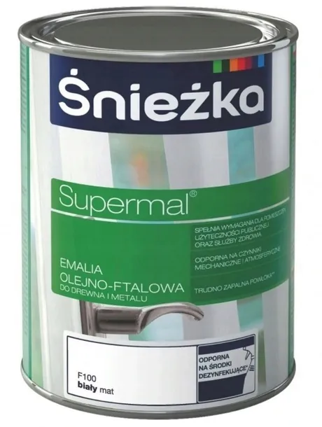 sniezka-supermal-bialy-mat-08l-funkcje-dekoracyjna-ochronna-renowacyjna-zmywalna