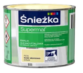sniezka-supermal-kosc-sloniowa-polysk-02l