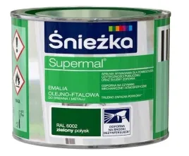sniezka-supermal-zielony-polysk-6002-02l