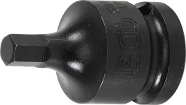 nasadka-udarowa-1-2-imbus-7-x-42-mm-bgs