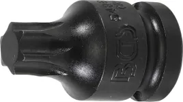 nasadka-udarowa-1-2-torx-t60-x-42-mm-bgs