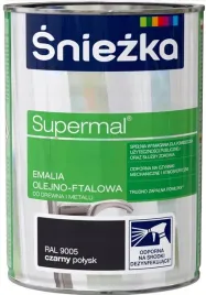 sniezka-supermal-czarny-polysk-9005-0-8l