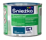 sniezka-supermal-niebieski-polysk-0-2l