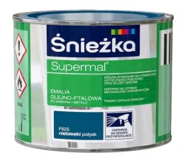 sniezka-supermal-niebieski-polysk-0-2l