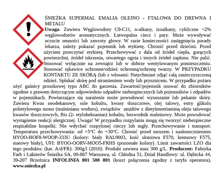 sniezka-supermal-niebieski-polysk-0-2l