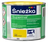 sniezka-supermal-zolty-polysk-0-2l