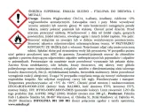 sniezka-supermal-zolty-polysk-0-2l-stan-nowy