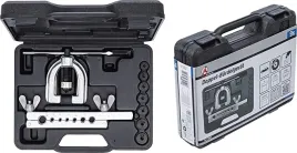 przyrzad-do-zarabiania-przewodow-bgs