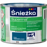 sniezka-supermal-niebieski-polysk-0-2l-efekt-polysk