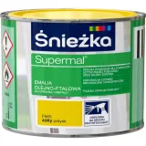 sniezka-supermal-zolty-polysk-0-2l-przeznaczenie-do-drewna-do-metalu