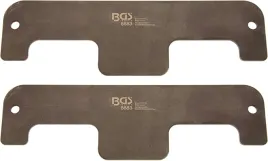 blokady-rozrzadu-vag-w8-w12-bgs