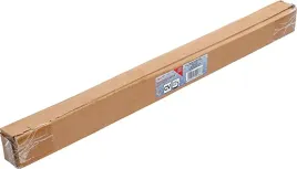 lyzka-do-opon-535-mm-z-plastikowa-oslona-bgs