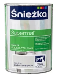 sniezka-supermal-popielaty-jasny-polysk-7047-0-8l