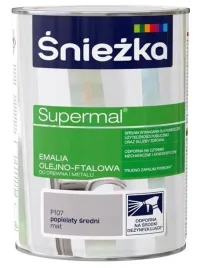 sniezka-supermal-popielaty-sredni-mat-f107-08l