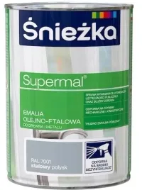 sniezka-supermal-stalowy-polysk-7001-08l