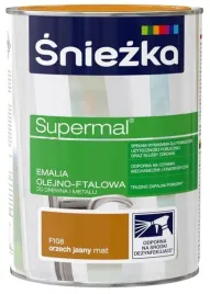 sniezka-supermal-orzech-jasny-mat-f108-08l
