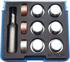 zestaw-do-gwintu-korkow-oleju-m17x1-5-mm-bgs