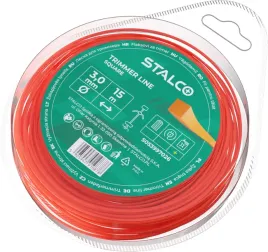 stalco-zylka-tnaca-kwadratowa-square-30mm-x-15m-s053997026