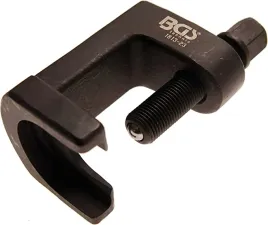sciagacz-przegubow-23-x-55-mm-bgs