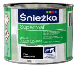 sniezka-supermal-czarny-mat-9005-0-2l