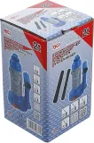 podnosnik-slupkowy-2-t-bgs-marka-bgs-technic