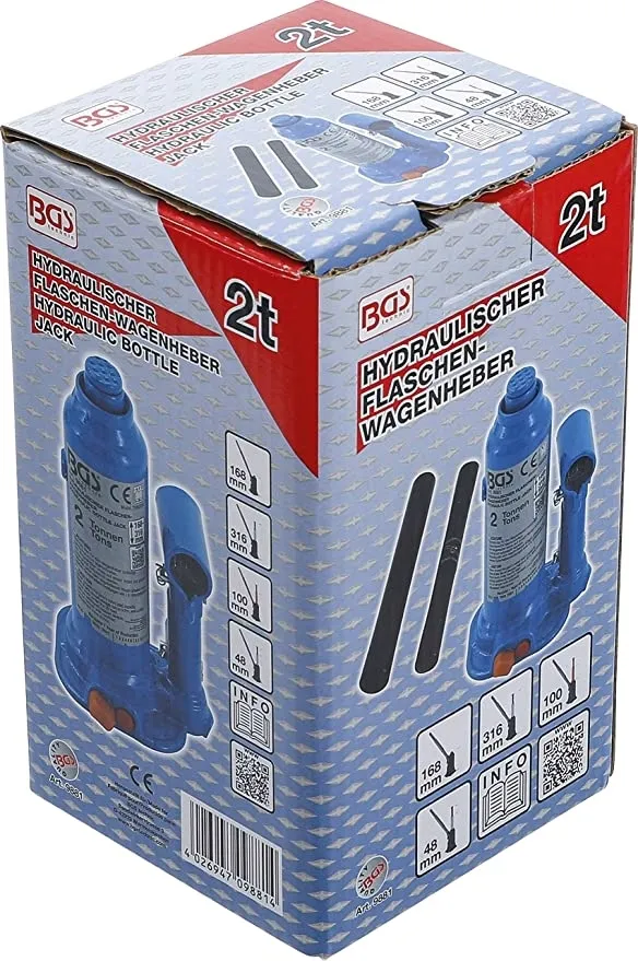 podnosnik-slupkowy-2-t-bgs-stan-nowy