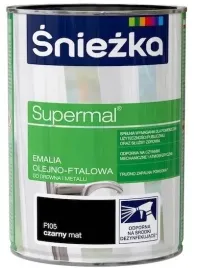 sniezka-supermal-czarny-mat-9005-0-8l