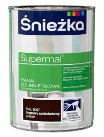 sniezka-supermal-brazowy-czekoladowy-polysk-8017-0-8l