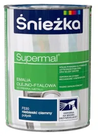 sniezka-supermal-niebieski-ciemny-polysk-08l