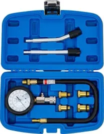 probnik-cisnienia-sprezania-0-20-bar-cyfrowy-bgs