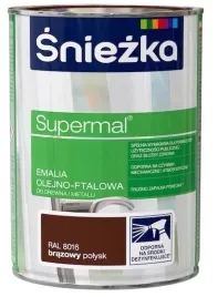 sniezka-supermal-brazowy-polysk-8016-0-8l