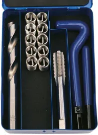 zestaw-do-naprawy-gwintu-m10x10-mm-bgs