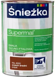 sniezka-supermal-orzech-sredni-polysk-8002-08l